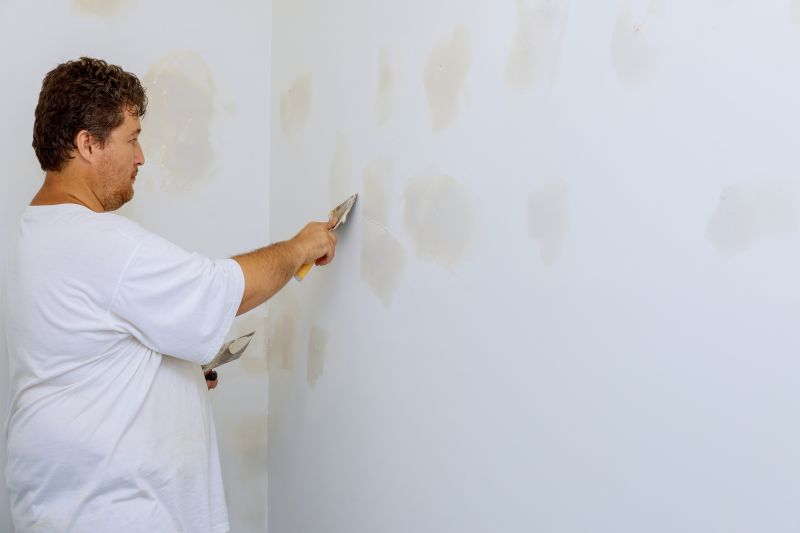 Cracked Stucco Repair in Ventura County, CA