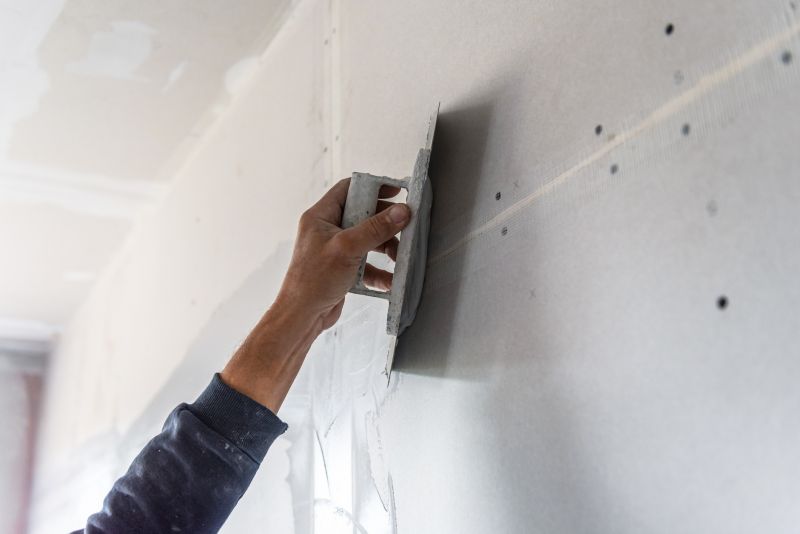 Eifs Siding Repair in Sacramento, CA