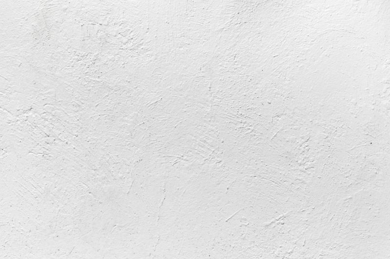 Stucco Installation in Napa, CA